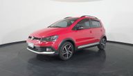 Volkswagen Fox MSI TOTAL XTREME Hatchback 2020