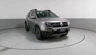 Renault Duster 2.0 CONNECT DEH Suv 2019