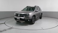 Renault Duster 2.0 CONNECT DEH Suv 2019