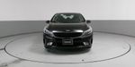 Kia Forte 2.0 SX AUTO Sedan 2018