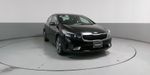 Kia Forte 2.0 SX AUTO Sedan 2018