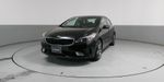 Kia Forte 2.0 SX AUTO Sedan 2018