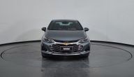 Chevrolet Cruze Ii 1.4 T PREMIER AT Hatchback 2021