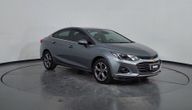 Chevrolet Cruze Ii 1.4 T PREMIER AT Hatchback 2021