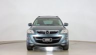 Mazda Cx-9 3.7 GT AWD FULL AT Suv 2011