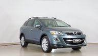 Mazda Cx-9 3.7 GT AWD FULL AT Suv 2011