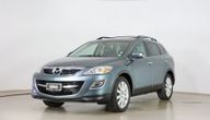 Mazda Cx-9 3.7 GT AWD FULL AT Suv 2011