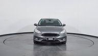 Ford Focus Iii 2.0 SE PLUS AT Sedan 2017