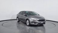 Ford Focus Iii 2.0 SE PLUS AT Sedan 2017