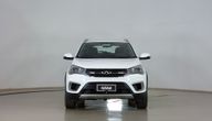 Chery Tiggo 2 1.5 GLS MT Suv 2021