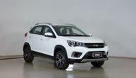 Chery Tiggo 2 1.5 GLS MT Suv 2021