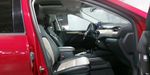 Ford Escape 2.5 HEV TITANIUM CVT Suv 2022