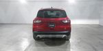 Ford Escape 2.5 HEV TITANIUM CVT Suv 2022