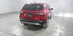 Ford Escape 2.5 HEV TITANIUM CVT Suv 2022