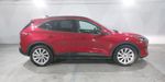 Ford Escape 2.5 HEV TITANIUM CVT Suv 2022