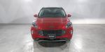 Ford Escape 2.5 HEV TITANIUM CVT Suv 2022