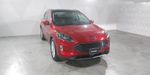 Ford Escape 2.5 HEV TITANIUM CVT Suv 2022