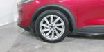 Ford Escape 2.5 HEV TITANIUM CVT Suv 2022