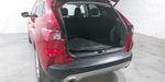 Ford Escape 2.5 HEV TITANIUM CVT Suv 2022