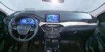 Ford Escape 2.5 HEV TITANIUM CVT Suv 2022