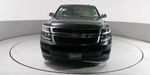 Chevrolet Tahoe 5.3 D LT AT Suv 2016