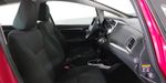 Honda Fit 1.5 FUN CVT Hatchback 2018