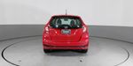 Honda Fit 1.5 FUN CVT Hatchback 2018