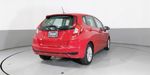 Honda Fit 1.5 FUN CVT Hatchback 2018