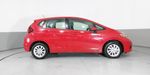 Honda Fit 1.5 FUN CVT Hatchback 2018