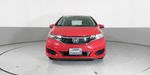 Honda Fit 1.5 FUN CVT Hatchback 2018