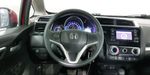 Honda Fit 1.5 FUN CVT Hatchback 2018