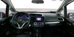 Honda Fit 1.5 FUN CVT Hatchback 2018