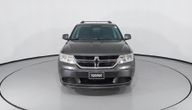 Dodge Journey 2.4 SE PLUS Suv 2015