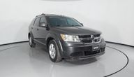 Dodge Journey 2.4 SE PLUS Suv 2015