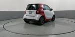 Smart Fortwo 0.9 PRIME TURBO Hatchback 2017