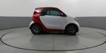 Smart Fortwo 0.9 PRIME TURBO Hatchback 2017