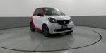 Smart Fortwo 0.9 PRIME TURBO Hatchback 2017