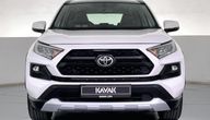 Toyota Rav4 ADVENTURE Suv 2022