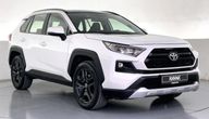 Toyota Rav4 ADVENTURE Suv 2022