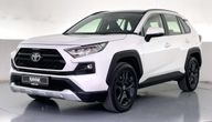 Toyota Rav4 ADVENTURE Suv 2022