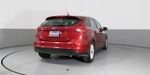 Ford Focus 2.0 SE Hatchback 2017