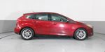 Ford Focus 2.0 SE Hatchback 2017