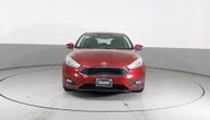 Ford Focus 2.0 SE Hatchback 2017