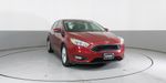 Ford Focus 2.0 SE Hatchback 2017