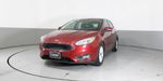 Ford Focus 2.0 SE Hatchback 2017