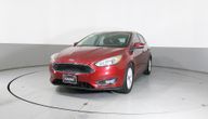 Ford Focus 2.0 SE Hatchback 2017