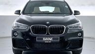 Bmw X1 XDRIVE 25I M SPORT Suv 2018