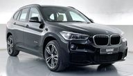 Bmw X1 XDRIVE 25I M SPORT Suv 2018