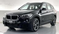 Bmw X1 XDRIVE 25I M SPORT Suv 2018