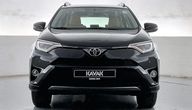 Toyota Rav4 VXR Suv 2018